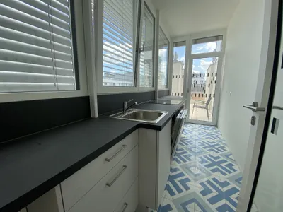 3-Zimmer-Wohnung mieten in Wien – 70 m², € 1.439 – Bild 11 von 17