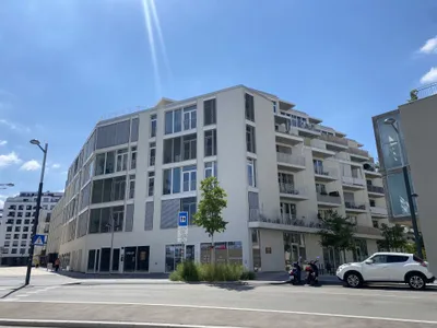 3-Zimmer-Wohnung mieten in Wien – 70 m², € 1.439 – Bild 16 von 17
