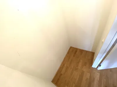 3-Zimmer-Wohnung mieten in Wien – 70 m², € 1.439 – Bild 8 von 17