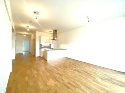 3-Zimmer-Wohnung mieten in Wien – 70 m², € 1.439 – Bild 3 von 17