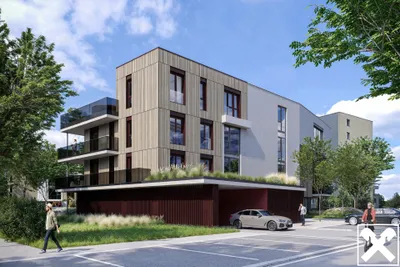 3-Zimmer-Wohnung kaufen in Linz – 76,14 m², € 626.500 – Bild 5 von 6