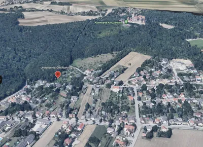 Grundstück kaufen in Korneuburg – 501 m², € 345.690 – Bild 5 von 8