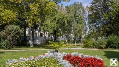 4-Zimmer-Haus kaufen in Mödling – 102,97 m², € 764.900 – Bild 9 von 9
