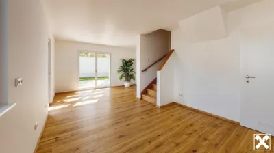4-Zimmer-Haus kaufen in Mödling – 102,97 m², € 764.900 – Bild 2 von 9