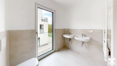 4-Zimmer-Haus kaufen in Mödling – 102,97 m², € 764.900 – Bild 7 von 9