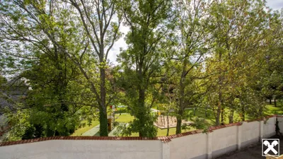 4-Zimmer-Haus kaufen in Mödling – 102,97 m², € 764.900 – Bild 8 von 9