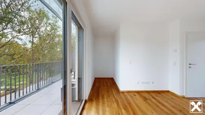4-Zimmer-Haus kaufen in Mödling – 102,97 m², € 764.900 – Bild 4 von 9