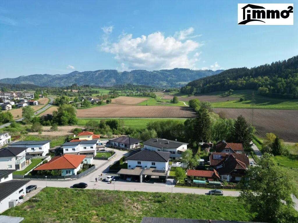 Grundstücke in Top Lage zu verkaufen – pohled 2