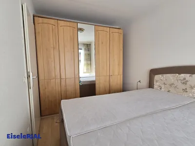 2-Zimmer-Immobilie mieten in Wien – 50 m², € 975 – Bild 15 von 21