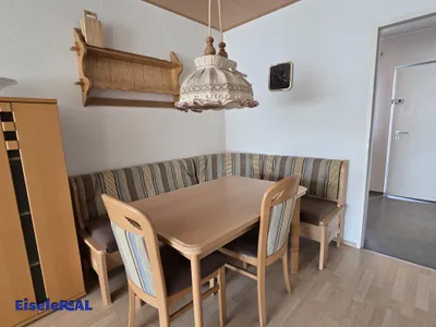 2-Zimmer-Immobilie mieten in Wien – 50 m², € 975 – Bild 11 von 21