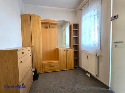 2-Zimmer-Immobilie mieten in Wien – 50 m², € 975 – Bild 7 von 21