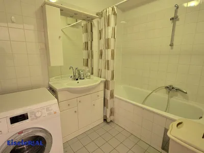 2-Zimmer-Immobilie mieten in Wien – 50 m², € 975 – Bild 19 von 21