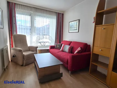 2-Zimmer-Immobilie mieten in Wien – 50 m², € 975 – Bild 12 von 21