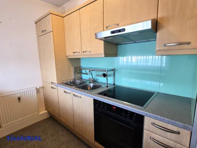 2-Zimmer-Immobilie mieten in Wien – 50 m², € 975 – Bild 9 von 21
