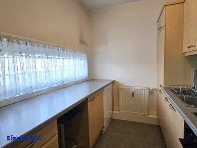 2-Zimmer-Immobilie mieten in Wien – 50 m², € 975 – Bild 8 von 21