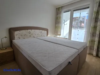 2-Zimmer-Immobilie mieten in Wien – 50 m², € 975 – Bild 14 von 21