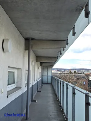 2-Zimmer-Immobilie mieten in Wien – 50 m², € 975 – Bild 5 von 21