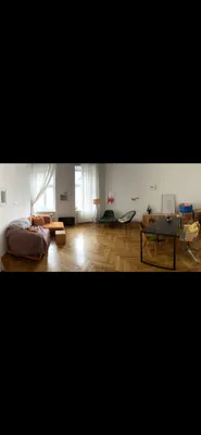 2-Zimmer-Wohnung mieten in Wien – 59 m², € 1.050 – Bild 8 von 9