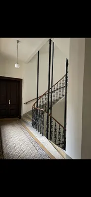 2-Zimmer-Wohnung mieten in Wien – 59 m², € 1.050 – Bild 9 von 9