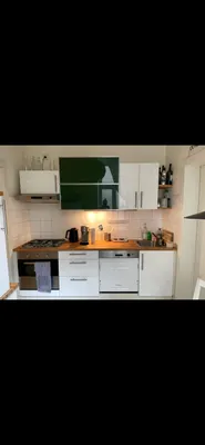 2-Zimmer-Wohnung mieten in Wien – 59 m², € 1.050 – Bild 6 von 9