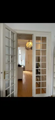 2-Zimmer-Wohnung mieten in Wien – 59 m², € 1.050 – Bild 5 von 9