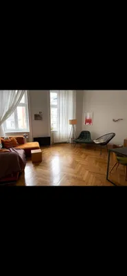 2-Zimmer-Wohnung mieten in Wien – 59 m², € 1.050 – Bild 7 von 9