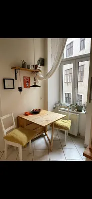 2-Zimmer-Wohnung mieten in Wien – 59 m², € 1.050 – Bild 2 von 9