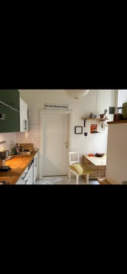 2-Zimmer-Wohnung mieten in Wien – 59 m², € 1.050 – Bild 3 von 9