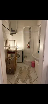 2-Zimmer-Wohnung mieten in Wien – 59 m², € 1.050 – Bild 4 von 9