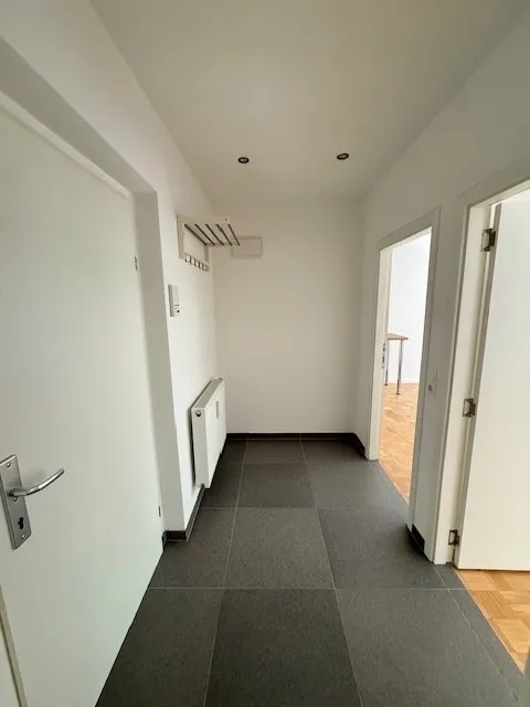 Wohnung – Kapfenberg - Ansicht 2
