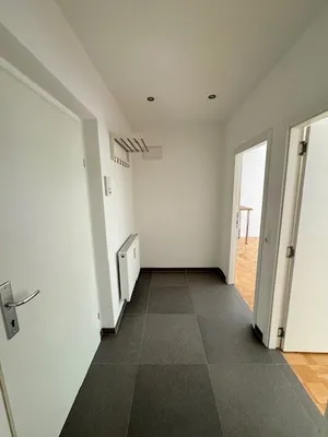 1-Zimmer-Wohnung mieten in Bruck-Mürzzuschlag – 40 m², € 520 – Bild 2 von 6