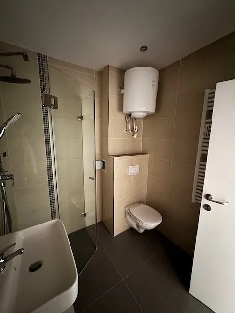 Wohnung – Kapfenberg - Ansicht 3