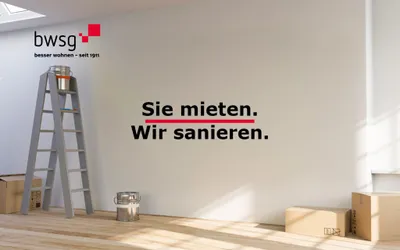 3-Zimmer-Wohnung mieten in Bruck-Mürzzuschlag – 63,08 m², € 424