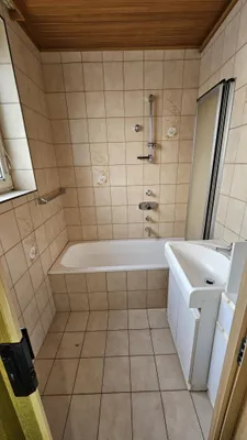 3-Zimmer-Wohnung mieten in Bruck-Mürzzuschlag – 63,08 m², € 424 – Bild 9 von 14