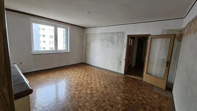 3-Zimmer-Wohnung mieten in Bruck-Mürzzuschlag – 63,08 m², € 424 – Bild 7 von 14
