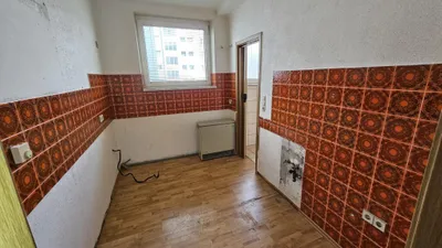 3-Zimmer-Wohnung mieten in Bruck-Mürzzuschlag – 63,08 m², € 424 – Bild 8 von 14