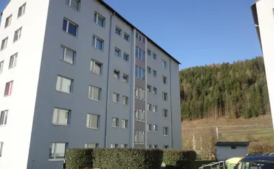 3-Zimmer-Wohnung mieten in Bruck-Mürzzuschlag – 63,08 m², € 424 – Bild 13 von 14