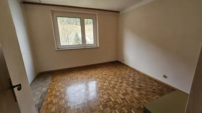 3-Zimmer-Wohnung mieten in Bruck-Mürzzuschlag – 63,08 m², € 424 – Bild 5 von 14