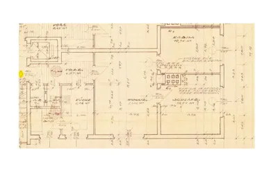 3-Zimmer-Wohnung mieten in Bruck-Mürzzuschlag – 63,08 m², € 424 – Bild 14 von 14