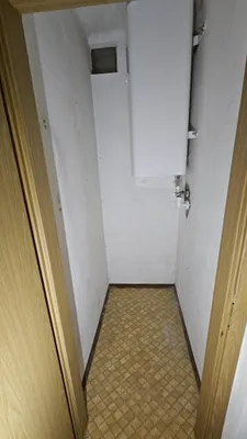 3-Zimmer-Wohnung mieten in Bruck-Mürzzuschlag – 63,08 m², € 424 – Bild 11 von 14