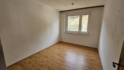 3-Zimmer-Wohnung mieten in Bruck-Mürzzuschlag – 63,08 m², € 424 – Bild 6 von 14