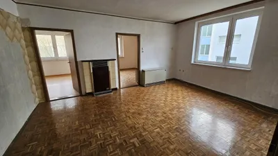 3-Zimmer-Wohnung mieten in Bruck-Mürzzuschlag – 63,08 m², € 424 – Bild 4 von 14