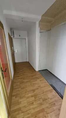 3-Zimmer-Wohnung mieten in Bruck-Mürzzuschlag – 63,08 m², € 424 – Bild 12 von 14
