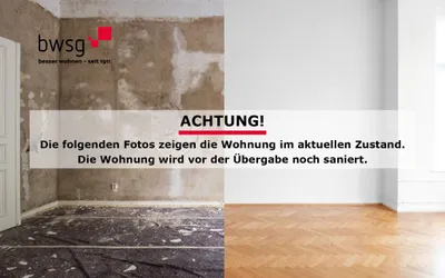 3-Zimmer-Wohnung mieten in Bruck-Mürzzuschlag – 63,08 m², € 424 – Bild 2 von 14
