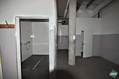 Gewerbeimmobilie mieten in Wien – 369 m², € 15 – Bild 5 von 8