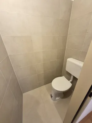2-Zimmer-Wohnung mieten in Wien – 47 m², € 898 – Bild 8 von 10