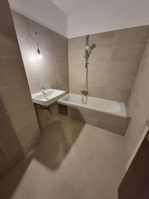 2-Zimmer-Wohnung mieten in Wien – 47 m², € 898 – Bild 7 von 10
