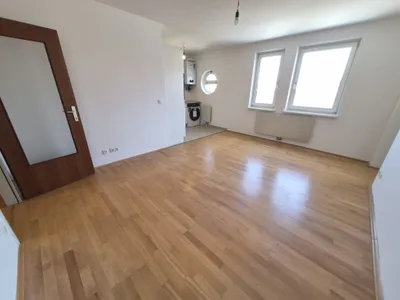 SCHÖNE 2 ZIMMER-WOHNUNG NÄHE U4 MEIDLING! – Bild 3