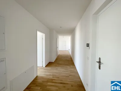 Immobilie kaufen in Wien – 77,57 m², € 508.700 – Bild 8 von 13