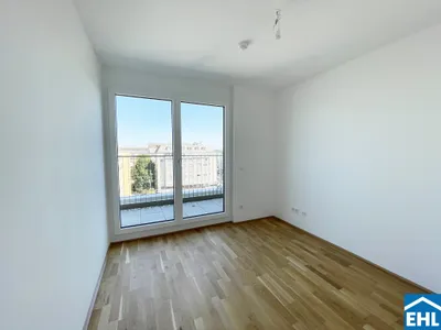 Immobilie kaufen in Wien – 77,57 m², € 508.700 – Bild 6 von 13